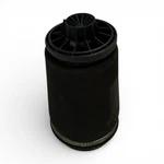 06-12 Mercedes GL450 Arnott Rear Right Or Left Air Suspension Bag Shock Oem Used. Price: $44.99.