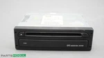 2002-2006 Land Rover Range Hse L322 Dvd Driver Sat Navigation YIB500040 Used. Price: $89.90.
