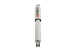 Belltech Shock Absorber Street Performance (220988) New. Price: $97.99.