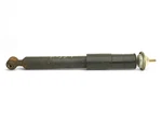 1994 - 1999 Mercedes Benz Class W140 Strut Shock Absorber Front Driver Left Used. Price: $85.67.