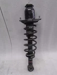 05-09 Toyota Prius Rear Passenger Shock Strut Absorber 48537-12010 Oem DK705293 Used. Price: $66.50.