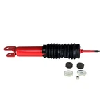 Kyb 565067 High Pressure Monotube Gas Shock New. Price: $98.48.