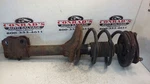 Strut Front Fwd Fits 03-06 Outlander 937939 Used. Price: $75.99.