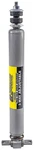 Competition Engineering 2710 Rear Drag Shock New. Price: $81.99.