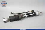 92-99 Mercedes W140 S420 S600 S500 Rear Left Or Right Hydraulic Sachs Shock Oem Used. Price: $227.15.