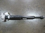 Maserati Ghibli, Rear Shock Absorber, Used, P/n 670102914. Price: $350.00.