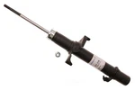 Suspension Strut Sachs 317 278 Fits 08-12 Honda Accord New. Price: $133.99.