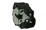 Door Lock Assembly Rear Left Uro For 2014-2016 Bmw 328I Gt Xdrive New. Price: $112.10.