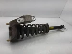 Driver Strut Front Base Soft Ride Suspension System 03-07 Cadillac Cts 89047750 Used. Price: $111.99.