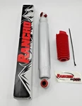 Rancho RS9000XL RS999056 Suspension Shock Absorber New. Price: $95.99.