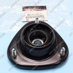 New Genuine Oem Mitsubishi Montero Pajero Front Shock Absorber Support MB303452. Price: $48.93.