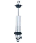 Strange Engineering S5205 Single Adjustable Shock New. Price: $194.99.