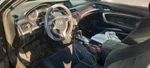 Driver Left Strut Front Coupe Fits 08-12 Accord 4218948 Used. Price: $93.99.