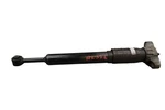 14-17 Maserati Ghibli Rear Left Suspension Shock Absorber Strut 6700088990 Oem Used. Price: $51.00.