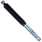 Bilstein 24-329767 Suspension Shock Absorber New. Price: $128.37.