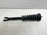 P41022 2010-2019 Jaguar Xjl Front Shock Absorber Strut Passenger Driver Used. Price: $162.49.