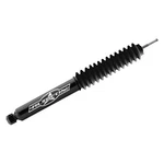 For Jeep Cherokee 84-01 Rubicon Express RXT2421B Front Twin-tube Shock Absorber New. Price: $54.09.