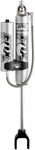 Fox 2.0 Front Reservoir Shock Fits 2011-2019 Gmc Sierra 2500HD 4-6" Lift New. Price: $356.95.