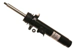 Sachs 317 850 Front Left Suspension Strut For Bmw 430I Xdrive, 440I New. Price: $133.92.