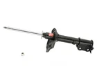 Suspension Strut Kyb 332108 Fits 00-02 Hyundai Accent New. Price: $127.99.