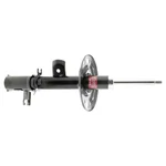 Kyb 3340171 Front Left Gas Strut For 14 Nissan Murano New. Price: $124.72.