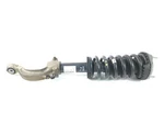 Maserati Ghibli 2018 M156E Awd 3.0 Front Left Shock Strut Absorber 6700303330 Used. Price: $150.00.