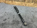 Honda Accord Hybrid Sport 23-25 Fwd 2.0L Rear Left Shock Strut Absorber Oem 37K Used. Price: $59.00.