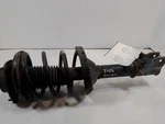 Front Driver Left Strut From 2006 Subaru Tribeca 11162256 Used. Price: $90.94.