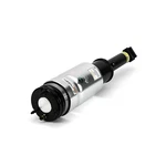 Air Strut New Front 05-09 Land Rover Discovery LR3/10-16 LR4 (L319)/06-13. Price: $394.17.