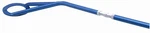 Cusco 404 510 Strut Bar Type Front Fits Miata New. Price: $160.00.