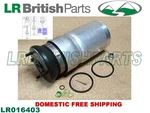 Land Rover Front Air Spring LR3 LR4 Range Sport 05-09 10-13 LR016403 New. Price: $200.00.