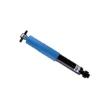 Bilstein B4 Oe Replacement Shock Absorber Rear 24-064927 New. Price: $118.00.