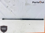 Mercedes-benz S204 250 Cdi Front Right Bonnet Strut A2049801364 150KW 2009 Used. Price: $31.04.