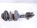 2018-2021 Subaru Wrx Front Passenger Strut Shock Spring Absorber 20310VA420 Used. Price: $169.57.