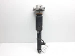 Bmw F15 X5 Right Rear Strut Shock Absorber Suspension 33526851764 Used. Price: $67.49.