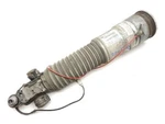 2013-2015 Bmw 750I Driver Strut Rear Air Spring Assembly Oem 37126858813 Used. Price: $314.10.