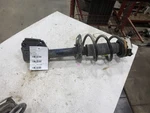 2020 Chrysler Pacifica Front Shock Strut Left Used. Price: $105.00.