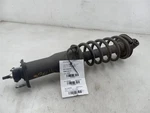 01-05 Lexus GS430 4.3L Rwd At Passenger Side Rear Strut Used. Price: $109.99.