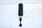 2015-23 Toyota Tacoma SR5 V6 4WD Front Left Shock Strut Absorber 48510-04202 Oem Used. Price: $127.99.