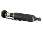 Arnott Industries Shock Absorber SK-2470 Fits 2007-2009 Mercedes-benz SL600 New. Price: $1168.99.