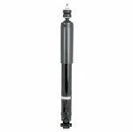 Strange S6008LM 2005-2014 Mustang Single Adjustable Rear Shock Steel New. Price: $132.19.
