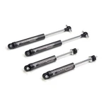 Hotchkis 79020002 1.5 Street Performance Series Shock 4PC 64-72 Gm A-body New. Price: $876.65.