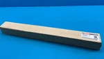 Genuine Oem Motorcraft ASH-25761 Shock Absorber Assembly Ford F-250 / F-350 New. Price: $99.95.