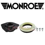 Monroe Strut-mate 908916 Mount For ST-8916 SM5627 K160238 K160237 Qp New. Price: $74.94.
