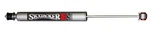Skyjacker M9574 Performance Monotube Shock Absorber New. Price: $109.99.