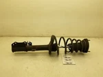 99-03 Toyota Solara Driver Side Rear Left Strut Assembly Used. Price: $104.99.
