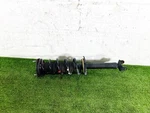 16-23 Infiniti Q50 Rear Right Suspension Shock Strut Absorber Coil Spring Oem Used. Price: $80.00.
