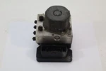 2012 Subaru Impreza Anti Lock Brake Abs Pump Module 27536FJ061 Oem Used. Price: $74.99.