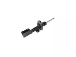 Genuine Mopar Strut 68290225AB New. Price: $151.58.