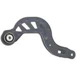 246-350-10-06 Lemfoerder Control Arm Rear Driver Passenger Side For Mb GLA250 New. Price: $70.48.
